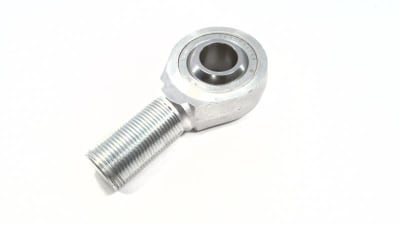 REGAL REXNORD TRE 16