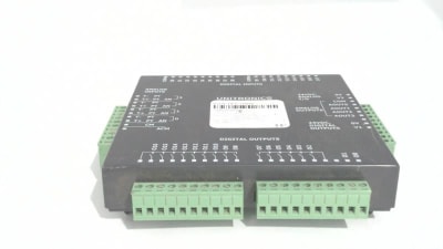 UNITRONICS V200-18-E3XBW