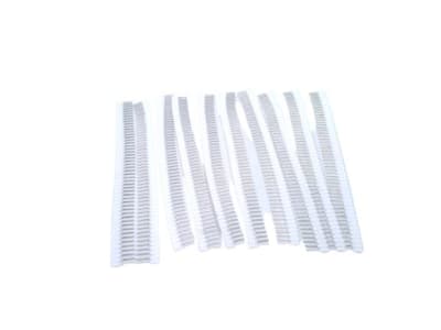 PANDUIT FSD75-8-DSL10