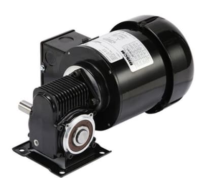 BISON GEAR 026-756-4645