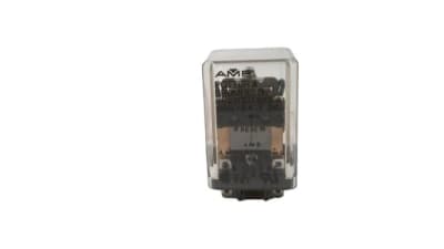 TE CONNECTIVITY KUL-11D11D-24