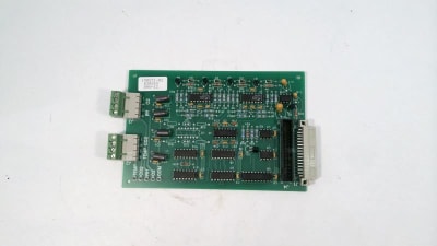 DEK 190571-R1