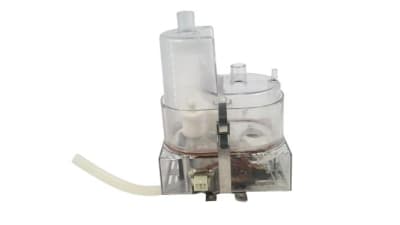 THERMO FISHER SCIENTIFIC 1900-200