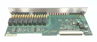 SCHNEIDER ELECTRIC 05-1000-848