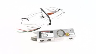 RICE LAKE RL32018S-HE