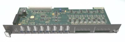 SCHNEIDER ELECTRIC A0-8-12