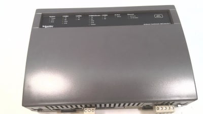 SCHNEIDER ELECTRIC NC2-F-127000000