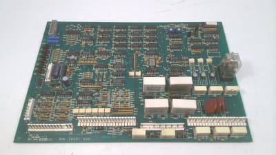 OTIS ELEVATOR CO B8128DR1