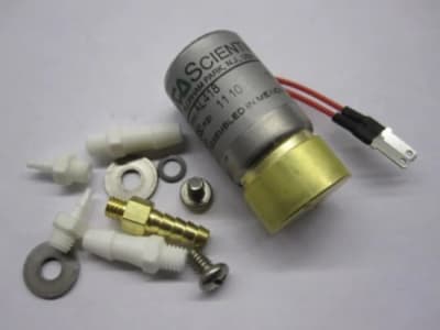 THERMO FISHER SCIENTIFIC 250087