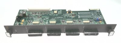 SCHNEIDER ELECTRIC UI-32