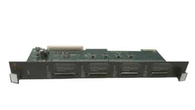 SCHNEIDER ELECTRIC 05-1000-887