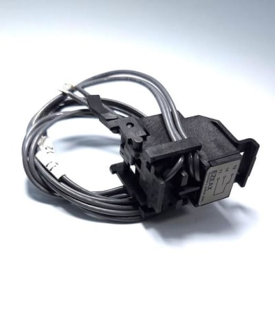 SCHNEIDER ELECTRIC EZEAX