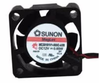 SUNON MC30151V1-000C-A99