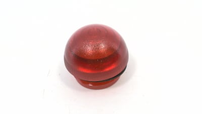 EATON CORPORATION PB1XPR