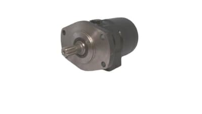 LINCOLN INDUSTRIAL 277740