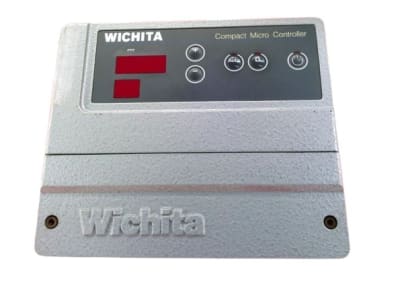 ALTRA INDUSTRIAL MOTION 78840-101