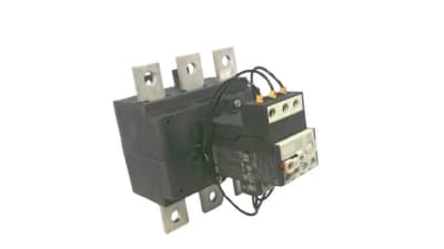 WEG RW317-1D3-U420