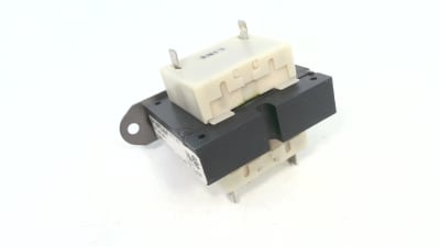 BASLER ELECTRIC 12-2285-01