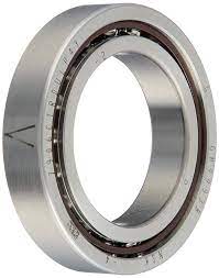 SKF 71934CD/P4ADGA