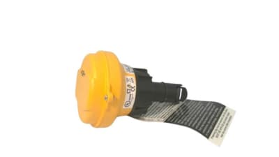 GEORG FISCHER SIGNET 3-2537-5C-P0