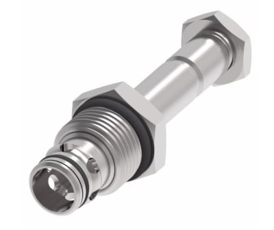 EATON CORPORATION 02-180114