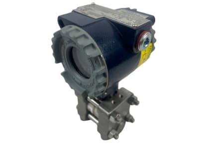 EMERSON 2808-35B-141-111-111-210