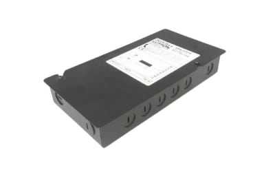 LUTRON GRX-CCO-8