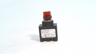 C3 CONTROLS 16MV20-277DLW-MPLLRD