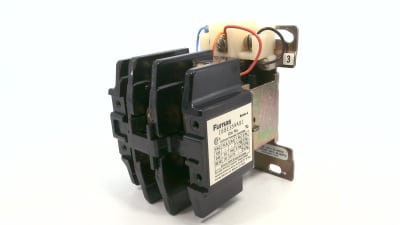 SIEMENS 16BE35AA81
