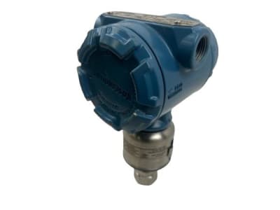 EMERSON 2808-15B-241-101-10