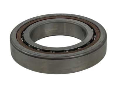 SCHAEFFLER GROUP 2216-HDM