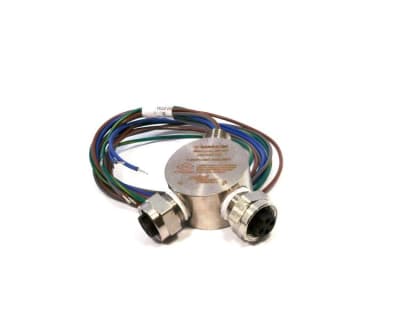 TURCK U2-07721