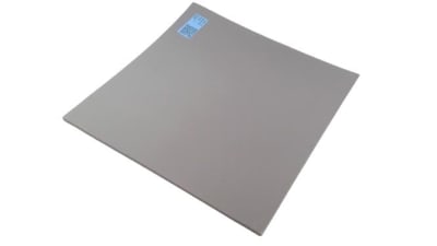 LAIRD TECHNOLOGIES A15959-20