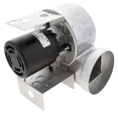 INGERSOLL RAND BLW0515