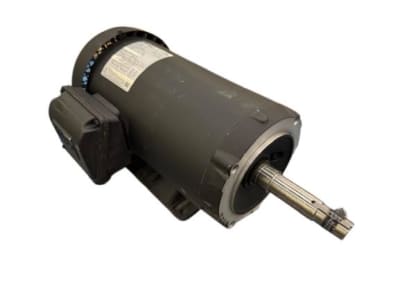 WEG 00336ET3E145JM-S