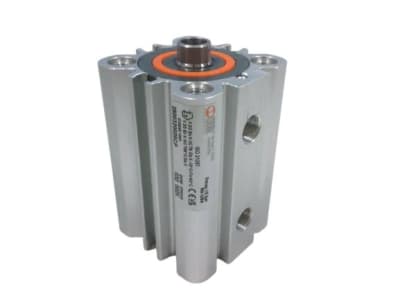 METAL WORK PNEUMATIC 2900320025CP