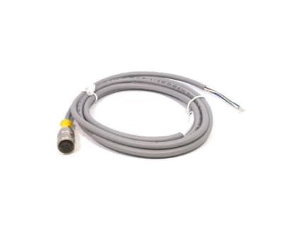 TURCK RK 4.4T-2/S618