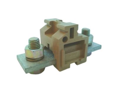 WEIDMULLER SAKG 46 II