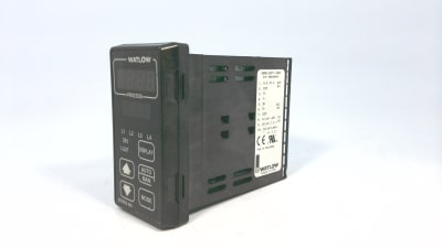 WATLOW 986B-22FF-JSRG