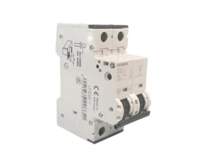 SIEMENS 5SY5206-7