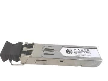 EATON CORPORATION AXFE-1314-0553