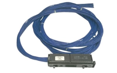 SIEMENS 6ES7922-3BD20-0UB0