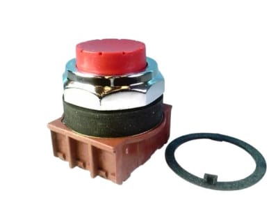 SIEMENS 3SB1100-0LC51