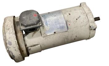 EMERSON 3156-412