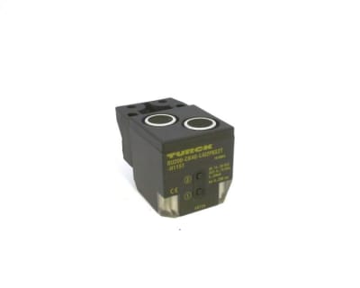 TURCK RU200-CK40-LIU2P8X2T-H1151