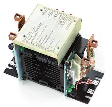 CHROMALOX MMAX2-501110