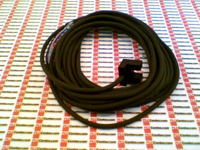 MATSUSHITA ELECTRIC PM-L24-C3