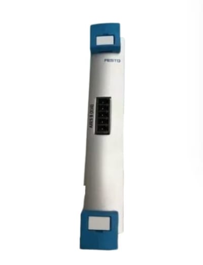 FESTO SPC200-SCU-AIF