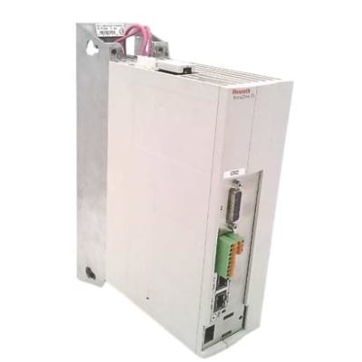 BOSCH HCS01.1E-W0028-A-03-B-ET-EC-NN-NN-NN