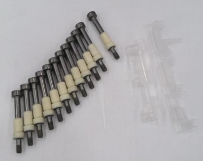 SCHNEIDER ELECTRIC LV429513